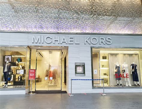 vivocity michael kors|Michael Kors singapore.